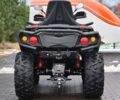 Aodes Pathcross 1000L 2024 в Киеве на Automoto.ua Aodes Pathcross 1000L, объемом двигателя 1 л и пробегом 0 тыс. км за 11500 $, фото 4 на Automoto.ua