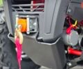 Aodes Pathcross 1000L 2024 в Киеве на Automoto.ua Aodes Pathcross 1000L, объемом двигателя 1 л и пробегом 0 тыс. км за 11500 $, фото 50 на Automoto.ua