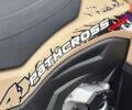 Aodes Pathcross 1000L 2024 в Киеве на Automoto.ua Aodes Pathcross 1000L, объемом двигателя 1 л и пробегом 0 тыс. км за 11500 $, фото 66 на Automoto.ua