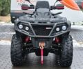 Aodes Pathcross 1000L, объемом двигателя 1 л и пробегом 0 тыс. км за 11500 $, фото 4 на Automoto.ua