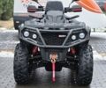 Aodes Pathcross 1000L, об'ємом двигуна 1 л та пробігом 0 тис. км за 11500 $, фото 4 на Automoto.ua