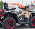 Aodes Pathcross 1000L 2024 в Киеве на Automoto.ua Aodes Pathcross 1000L, объемом двигателя 1 л и пробегом 0 тыс. км за 11500 $, фото 63 на Automoto.ua