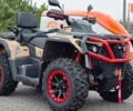 Aodes Pathcross 1000L 2024 в Киеве на Automoto.ua Aodes Pathcross 1000L, объемом двигателя 1 л и пробегом 0 тыс. км за 11500 $, фото 62 на Automoto.ua