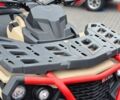 Aodes Pathcross 1000L 2024 в Киеве на Automoto.ua Aodes Pathcross 1000L, объемом двигателя 1 л и пробегом 0 тыс. км за 11500 $, фото 64 на Automoto.ua