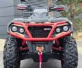 Aodes Pathcross 1000L 2024 в Киеве на Automoto.ua Aodes Pathcross 1000L, объемом двигателя 1 л и пробегом 0 тыс. км за 11500 $, фото 67 на Automoto.ua