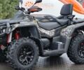 Aodes Pathcross 1000L 2024 в Киеве на Automoto.ua Aodes Pathcross 1000L, объемом двигателя 1 л и пробегом 0 тыс. км за 11500 $, фото 2 на Automoto.ua