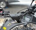 купить новое авто Aodes Pathcross 1000L 2024 года от официального дилера Иван Васильевич Олейник Aodes фото