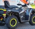 Aodes Pathcross 1000L 2024 в Киеве на Automoto.ua Aodes Pathcross 1000L, объемом двигателя 1 л и пробегом 0 тыс. км за 11500 $, фото 17 на Automoto.ua