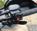 Aodes Pathcross 1000L 2024 в Киеве на Automoto.ua Aodes Pathcross 1000L, объемом двигателя 1 л и пробегом 0 тыс. км за 11500 $, фото 49 на Automoto.ua