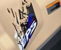 Aodes Pathcross 1000L 2024 в Киеве на Automoto.ua Aodes Pathcross 1000L, объемом двигателя 1 л и пробегом 0 тыс. км за 11500 $, фото 65 на Automoto.ua