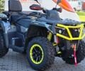 Aodes Pathcross 1000L 2024 в Киеве на Automoto.ua Aodes Pathcross 1000L, объемом двигателя 1 л и пробегом 0 тыс. км за 11500 $, фото 19 на Automoto.ua