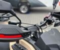 Aodes Pathcross 1000L 2024 в Киеве на Automoto.ua Aodes Pathcross 1000L, объемом двигателя 1 л и пробегом 0 тыс. км за 11500 $, фото 68 на Automoto.ua