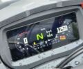 Aodes Pathcross 1000L 2024 в Киеве на Automoto.ua Aodes Pathcross 1000L, объемом двигателя 1 л и пробегом 0 тыс. км за 11500 $, фото 13 на Automoto.ua