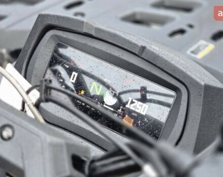 Aodes Pathcross 1000L, об'ємом двигуна 1 л та пробігом 0 тис. км за 11500 $, фото 2 на Automoto.ua