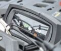 купить новое авто Aodes Pathcross 1000L 2024 года от официального дилера Иван Васильевич Олейник Aodes фото