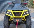 Aodes Pathcross 1000L 2024 в Киеве на Automoto.ua Aodes Pathcross 1000L, объемом двигателя 1 л и пробегом 0 тыс. км за 11500 $, фото 20 на Automoto.ua