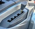 Aodes Pathcross 1000L 2024 в Киеве на Automoto.ua Aodes Pathcross 1000L, объемом двигателя 1 л и пробегом 0 тыс. км за 11500 $, фото 26 на Automoto.ua