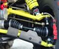 Aodes Pathcross 1000L 2024 в Киеве на Automoto.ua Aodes Pathcross 1000L, объемом двигателя 1 л и пробегом 0 тыс. км за 11500 $, фото 39 на Automoto.ua