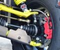 Aodes Pathcross 1000L 2024 в Киеве на Automoto.ua Aodes Pathcross 1000L, объемом двигателя 1 л и пробегом 0 тыс. км за 11500 $, фото 35 на Automoto.ua