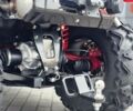 Aodes Pathcross 1000L 2024 в Киеве на Automoto.ua Aodes Pathcross 1000L, объемом двигателя 1 л и пробегом 0 тыс. км за 11500 $, фото 55 на Automoto.ua