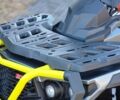 Aodes Pathcross 1000L 2024 в Киеве на Automoto.ua Aodes Pathcross 1000L, объемом двигателя 1 л и пробегом 0 тыс. км за 11500 $, фото 32 на Automoto.ua