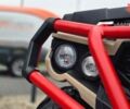 Aodes Pathcross 1000L 2024 в Киеве на Automoto.ua Aodes Pathcross 1000L, объемом двигателя 1 л и пробегом 0 тыс. км за 11500 $, фото 54 на Automoto.ua