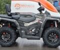 купити нове авто Aodes Pathcross 1000L 2025 року від офіційного дилера Никита Александрович Aodes фото