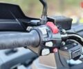 купити нове авто Aodes Pathcross 1000L 2025 року від офіційного дилера Никита Александрович Aodes фото
