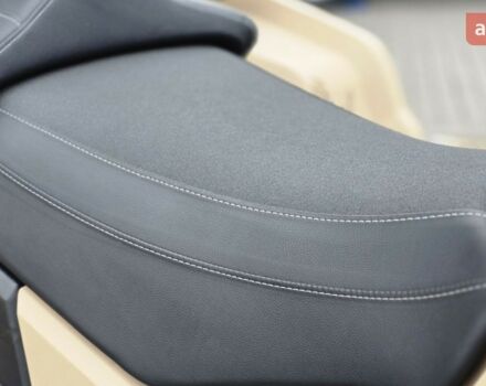 Aodes Pathcross 1000L, об'ємом двигуна 1 л та пробігом 0 тис. км за 11550 $, фото 28 на Automoto.ua