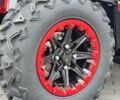 купить новое авто Aodes Pathcross 1000L 2025 года от официального дилера Мотосалон Артмото Aodes фото
