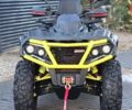 Aodes Pathcross 1000L, объемом двигателя 1 л и пробегом 0 тыс. км за 11499 $, фото 20 на Automoto.ua