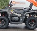купити нове авто Aodes Pathcross 1000L 2025 року від офіційного дилера Никита Александрович Aodes фото