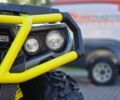 купити нове авто Aodes Pathcross 1000L 2025 року від офіційного дилера Никита Александрович Aodes фото