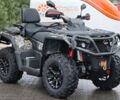 купити нове авто Aodes Pathcross 1000L 2025 року від офіційного дилера АртМото Хмельницький Aodes фото
