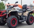 купить новое авто Aodes Pathcross 1000L 2025 года от официального дилера Мотосалон Артмото Aodes фото