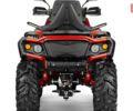 Aodes Pathcross 1000L, объемом двигателя 1 л и пробегом 0 тыс. км за 13000 $, фото 8 на Automoto.ua