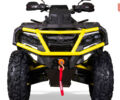 Aodes Pathcross 1000L, об'ємом двигуна 1 л та пробігом 0 тис. км за 11550 $, фото 4 на Automoto.ua
