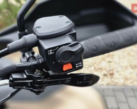 Aodes Pathcross 1000L, об'ємом двигуна 1 л та пробігом 0 тис. км за 11550 $, фото 15 на Automoto.ua