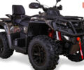 Aodes Pathcross 1000L, об'ємом двигуна 1 л та пробігом 0 тис. км за 11550 $, фото 2 на Automoto.ua