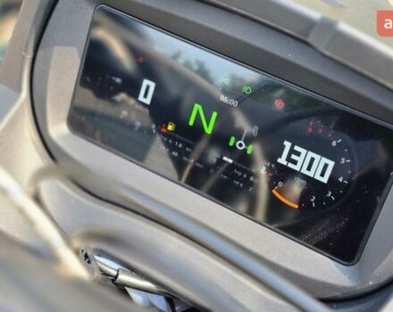 Aodes Pathcross 1000L, об'ємом двигуна 1 л та пробігом 0 тис. км за 11550 $, фото 2 на Automoto.ua