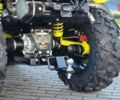 купити нове авто Aodes Pathcross 1000L 2025 року від офіційного дилера Никита Александрович Aodes фото