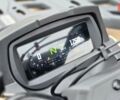купить новое авто Aodes Pathcross 1000L 2025 года от официального дилера Мотосалон Артмото Aodes фото