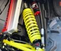 купити нове авто Aodes Pathcross 1000L 2025 року від офіційного дилера Никита Александрович Aodes фото