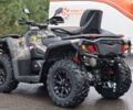 купить новое авто Aodes Pathcross 1000L 2025 года от официального дилера Мотосалон Артмото Aodes фото