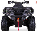 Aodes Pathcross 1000L, об'ємом двигуна 1 л та пробігом 0 тис. км за 11550 $, фото 3 на Automoto.ua