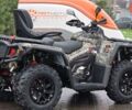 купити нове авто Aodes Pathcross 1000L 2025 року від офіційного дилера Никита Александрович Aodes фото