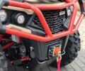Aodes Pathcross 1000L, об'ємом двигуна 1 л та пробігом 0 тис. км за 11550 $, фото 24 на Automoto.ua