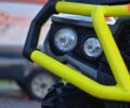 купити нове авто Aodes Pathcross 1000L 2025 року від офіційного дилера Никита Александрович Aodes фото