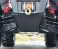 купити нове авто Aodes Pathcross 1000L 2025 року від офіційного дилера Никита Александрович Aodes фото