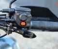 купити нове авто Aodes Pathcross 1000L 2025 року від офіційного дилера Никита Александрович Aodes фото
